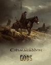 Fist of Eshmaraddon (The)
