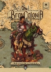 Kit de Découverte de Brancalonia
