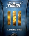 Fallout