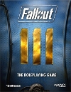 Fallout