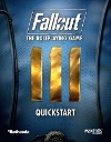 Quickstart