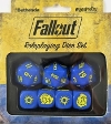 Dice Set