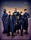 Agents of Dune