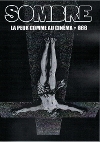 Sombre N° 666