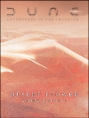 Desert Flower