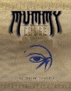 Mummy : the Curse
