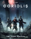 Coriolis