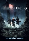 Coriolis