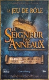 Seigneur des Anneaux (Le)