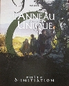 Boîte d'Initiation