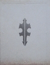 Leporello