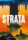 Strata