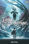Écho Éthérique n°24 (L')