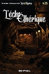 Écho Éthérique n°25 (L')