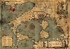 Map of the Kingdom