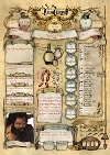 Personnages Prétirés