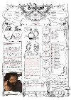 Pregenerated Characters
