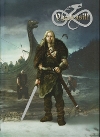 Yggdrasill