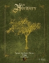 Été (Première Partie)