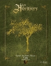 Été (Seconde Partie)