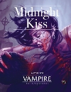 Midnight Kiss