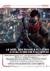 Noël des Punks à Flingues (Le)