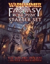 Starter Set