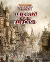 Buildings of the Reikland