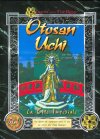 Otosan Uchi