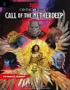 Call of the Netherdeep