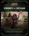 Shrines of Sigmar