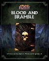 Blood and Bramble
