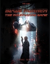 Blade Runner
