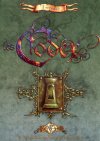 Codex des Farfadets