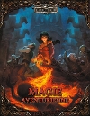 Magie Aventurienne