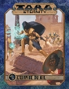 Empire du Nil (L')
