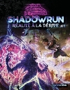 Réalité à la Dérive