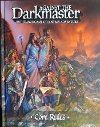 Against the Darkmaster