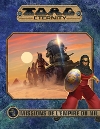 Missions de Delphes : Empire du Nil