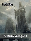 Aventures Classiques 1