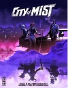 City of Mist