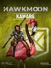 Kamarg