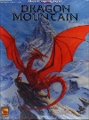 Dragon Mountain