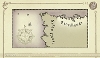 Maps