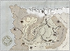 Thra World Map