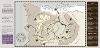Map of Thra (GM)