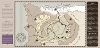 Carte de Thra (MJ)