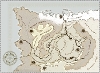 Carte de Thra