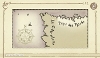 Plans