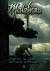 Maléfices